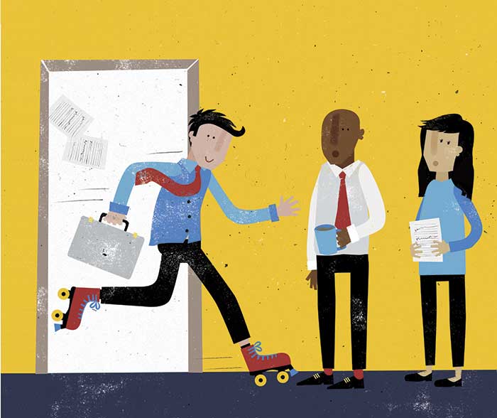 cipfa finance management case study cipfa finance management case study