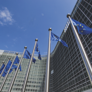 How EU procurement rules affect the public sector
