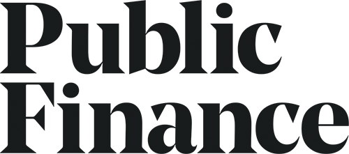 Public Finance - News & insight for Public Finance professionals