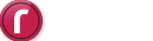 Redactive Media group