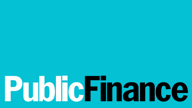 Public Finance