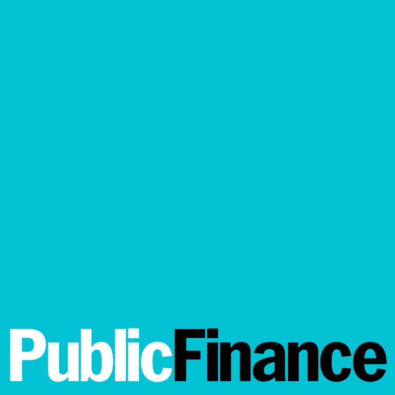 Public Finance