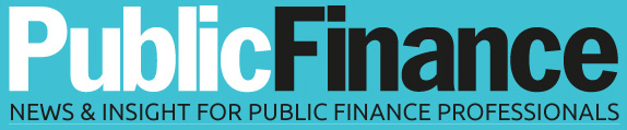 News & Insight for Public Finance Professionals