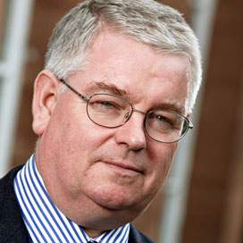 John Tizard John Tizard