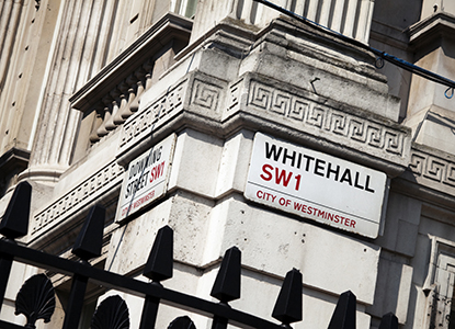 Whitehall Whitehall