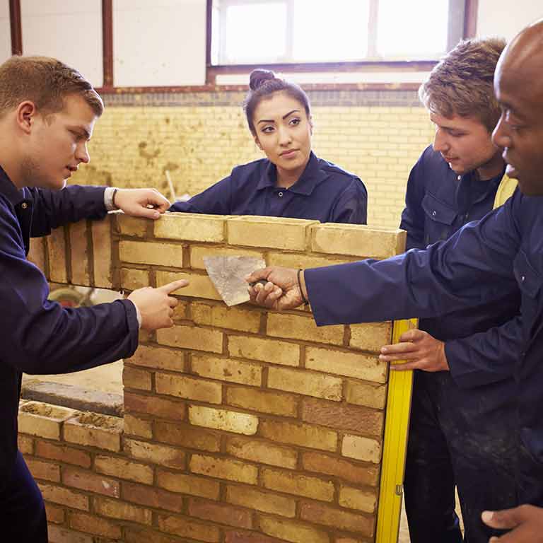 Prime Minister David Cameron has announced a change to public procurement rules that will require Whitehall departments to take offers of apprenticeships into account when awarding large government contracts