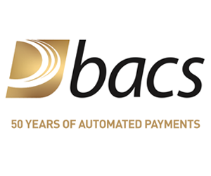 BACS logo