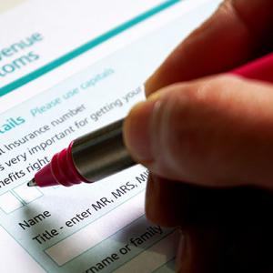 Universal credit, which amalgamates six welfare benefits, still has cross-party support, despite being beset by delays and fears that it will fail to meet its main objective of encouraging people to work Universal credit, which amalgamates six welfare benefits, still has cross-party support, despite being beset by delays and fears that it will fail to meet its main objective of encouraging people to work