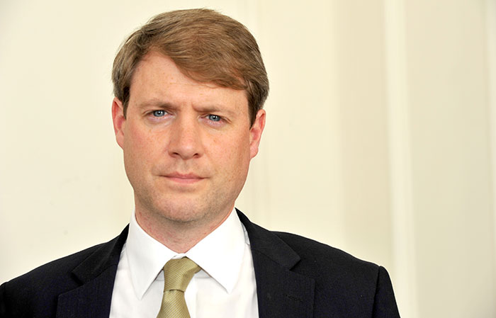 Chris Skidmore Photo: Crown Copyright The Cabinet Office has unveiled a new set of counter fraud standards and competencies that will help professionalise the practice and assist public servants to protect national resources.