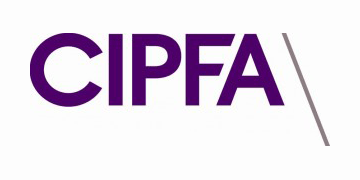cipfa logo