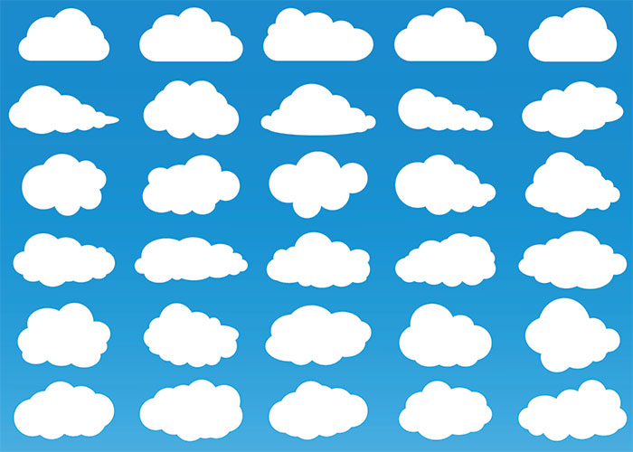 Cloud computing Photo: Shutterstock Cloud computing is shifting expenditure on technology from capital to revenue. Are financing concerns blurring its benefits?