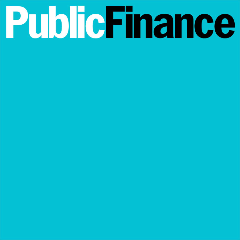 Public Finance