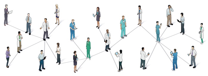 Health network Health network