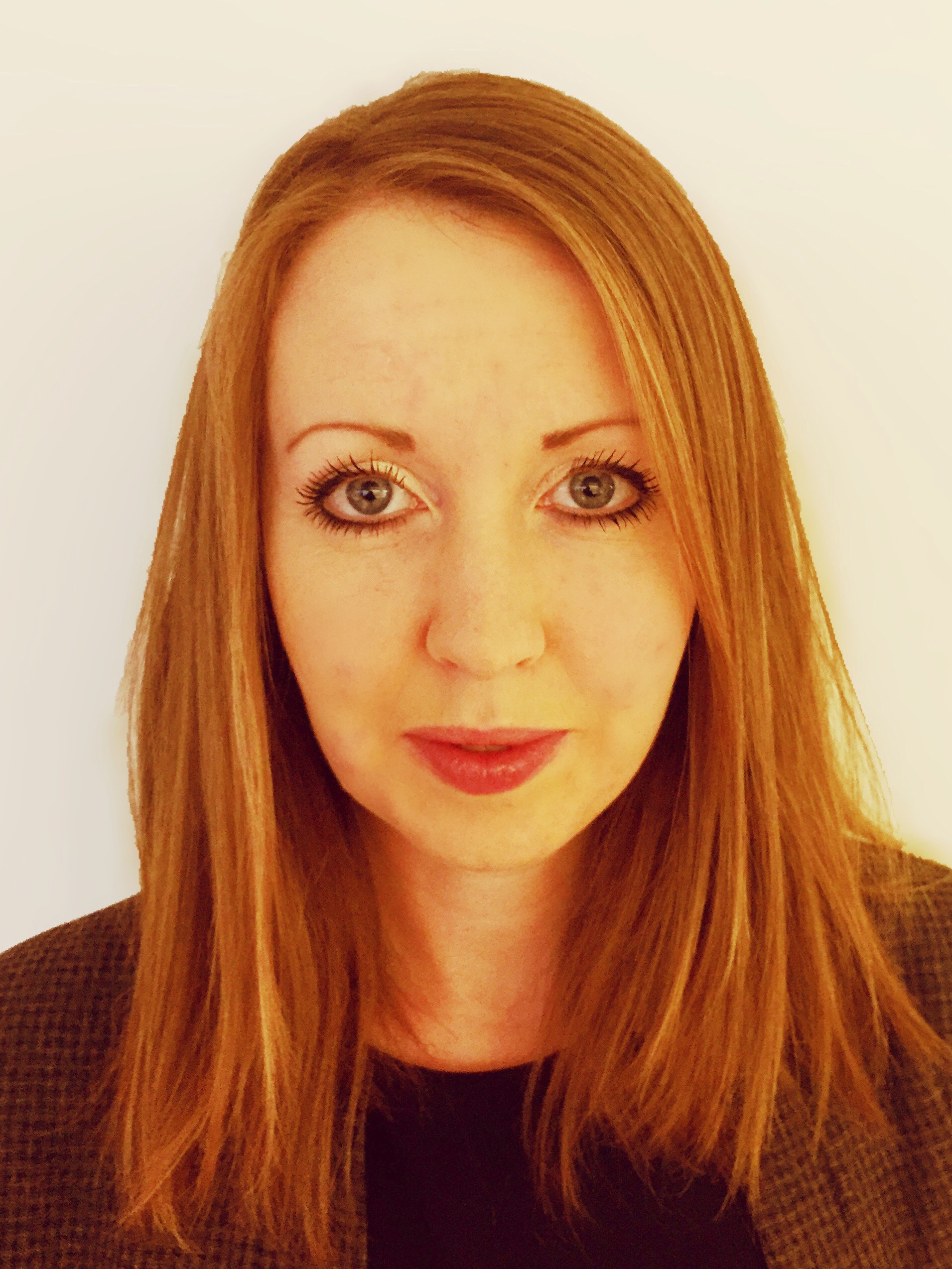 Jessica Studdert Jessica Studdert