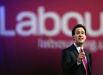 Miliband2012PA