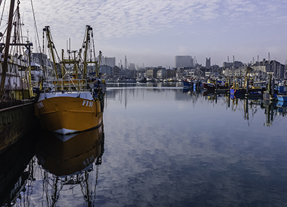 Plymouth