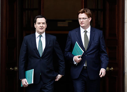 Osborne and Alexander_Getty