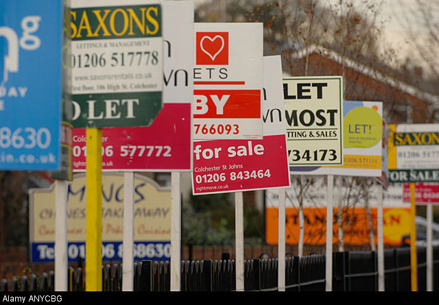 For sale pic, Photo: Alamy