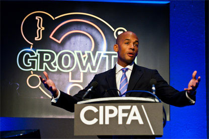 Labour is set to announce proposals to revamp Local Enterprise Partnerships across England to improve their ability to help deliver economic growth, shadow business secretary Chuka Umunna has revealed.