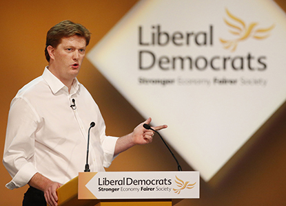 Danny Alexander_PA