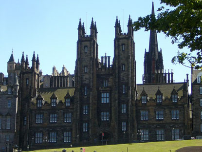 EdinburghUniversityWIKIPEDIA