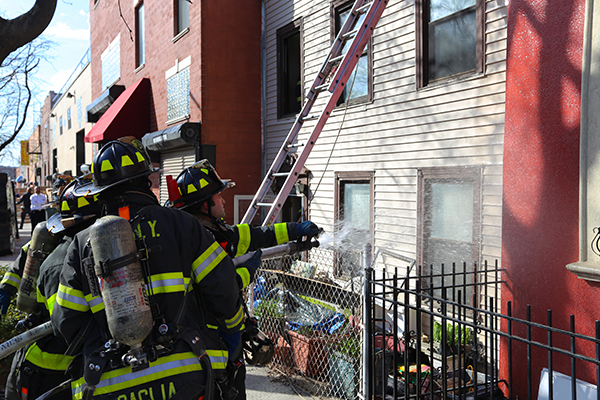 Firemen-Shutterstock