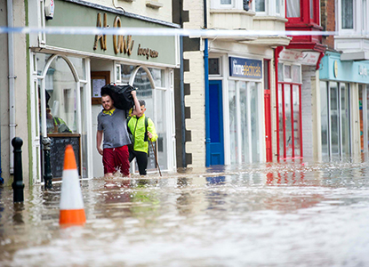 Flooding_shops