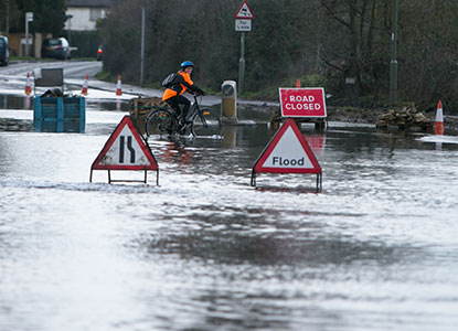 Flooding's UK_PA