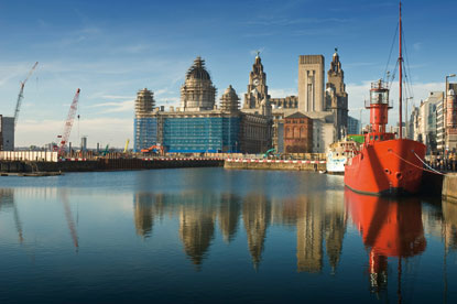 Liverpool