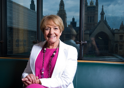 MargaretHodgeKESTEVEN