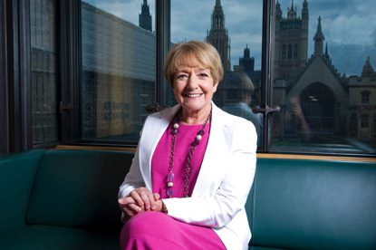 MargaretHodgeKESTEVEN