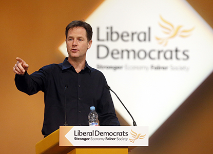 NickClegg_PA