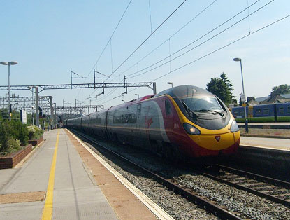 The botched award of the West Coast rail franchise and subsequent scrapping of the deal will cost taxpayers at least £50m in extra fees, the Public Accounts Committee has revealed.