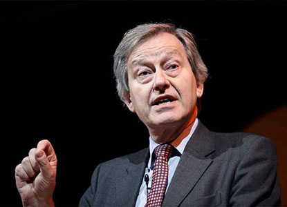 Health and social care integration must eventually by expanded to cover all public spending for these services, rather than just applying to the £5.3bn pooled in the Better Care Fund, former health secretary Stephen Dorrell has said.