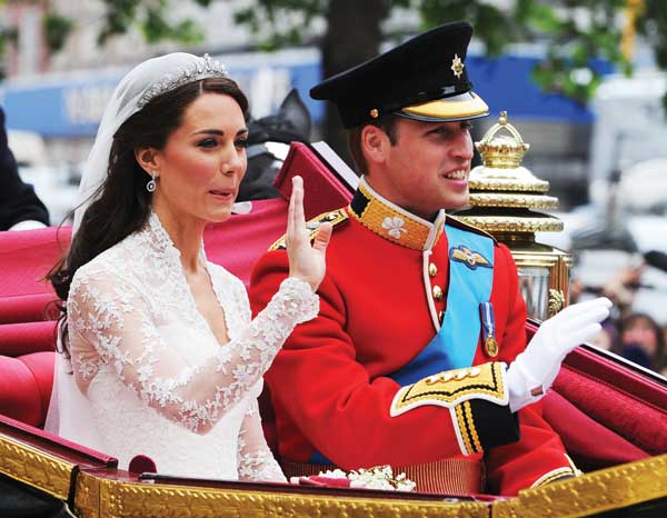 RoyalweddingPA