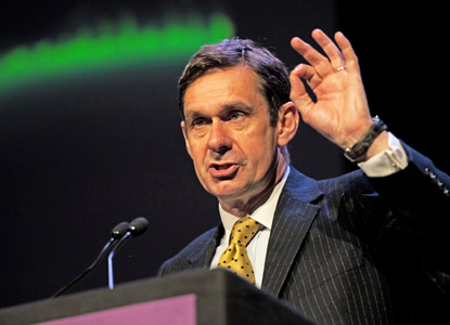 PaulMasonBASTOS