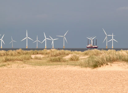 offshorewindfarmiSTOCK