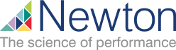 Newton Europe logo