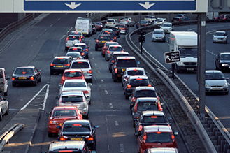 motorway motorway