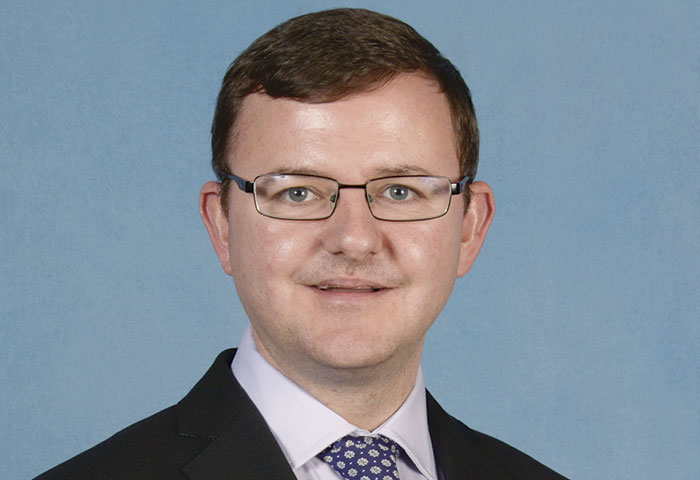 James Gray James Gray