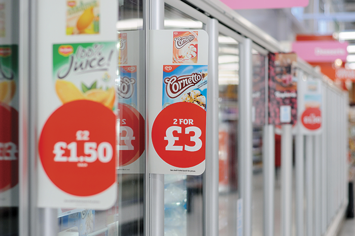 Productivity in the public sector has a significant effect on the economy, directly and indirectly. This can prove difficult to measure – not impossible