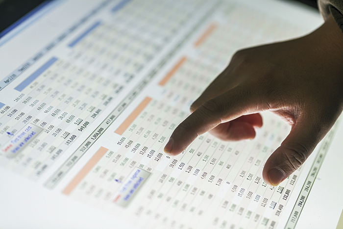 Two new standards and other changes to the local authority accounting code have practical and possibly budgetary implications