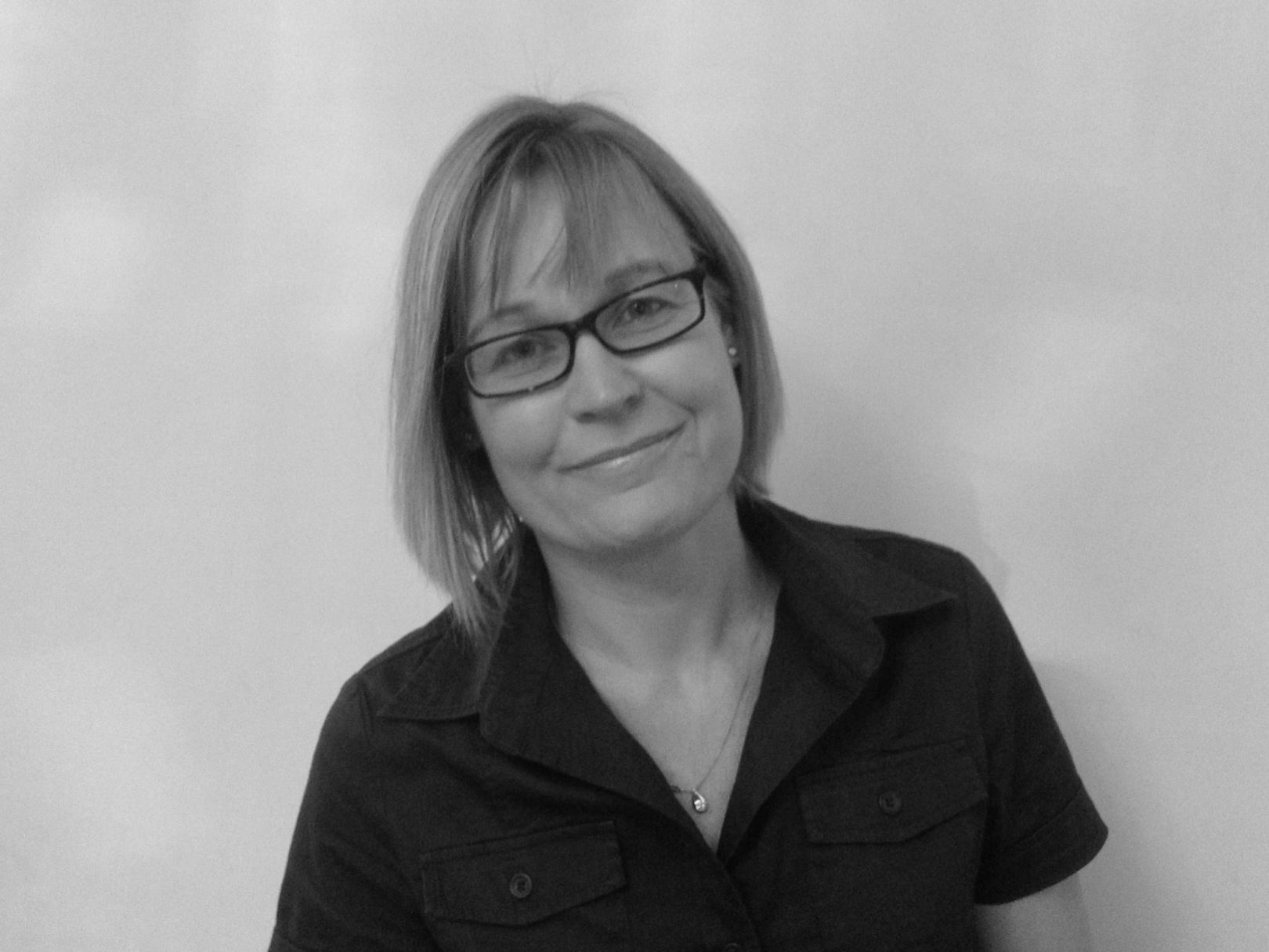 Jo Pitt 