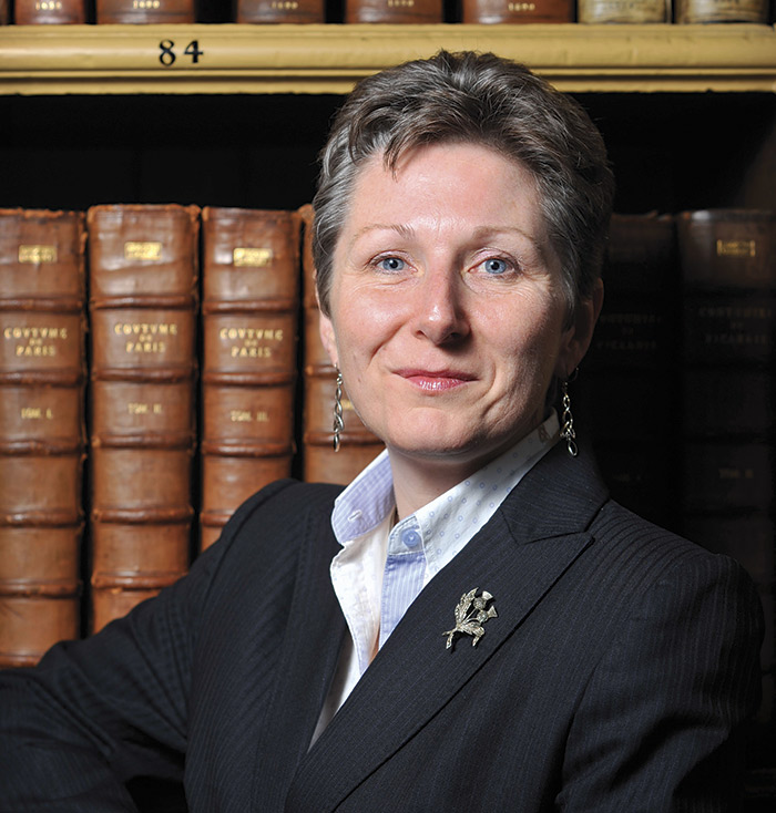Rosemary Agnew MAVERICK PHOTO AGENCY Rosemary Agnew