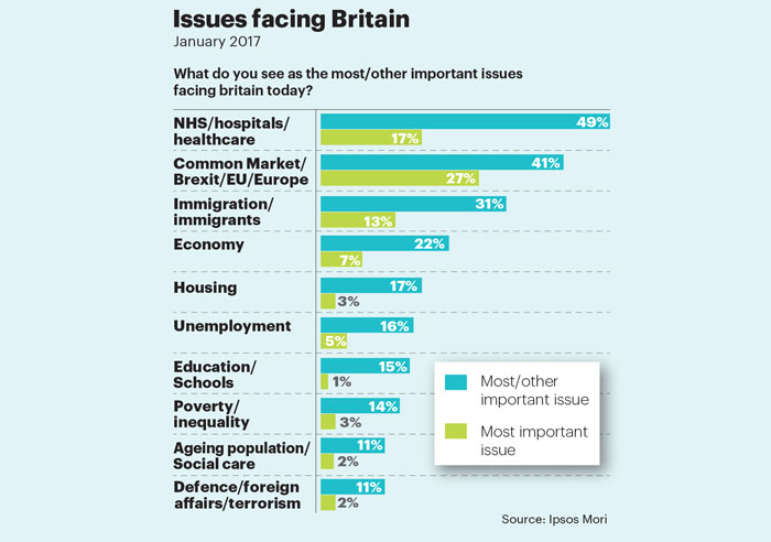 April 17 Numbers Game issue index April 17 Numbers Game issue index