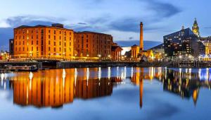 George Osborne has been warned that making elected mayors a precondition for city devolution presents an ‘impossibly high hurdle’ in some areas and could even derail his Northern Powerhouse plans.