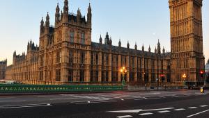 Pressure is mounting on David Cameron to convene a full-blown constitutional convention after an unparalleled near clean sweep by the Scottish National Party of Westminster seats north of the border.