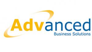 The Advanced Authority