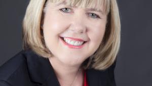   CIPFA has appointed a new head of its governments faculty to lead the institute’s work on global financial management.