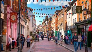 Businesses should be able to self assess the value of their properties as part of further reforms to the business rate system, according to the Local Government Association.
